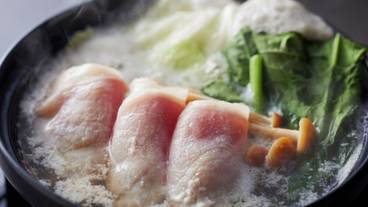 食事・飲み物 / 13