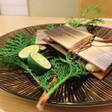 四万温泉 ひなたみ館