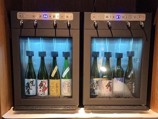 jurin.2sntzrnさんの写真 / 2