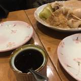 おでんと串カツ姫路のお店（オデントクシカツヒメジノオミセ）