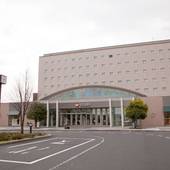 ツインリーブスホテル出雲（一畑グループ）（島根県 シティホテル） / 4