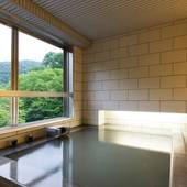 望楼NOGUCHI登別（北海道 リゾートホテル） / 3