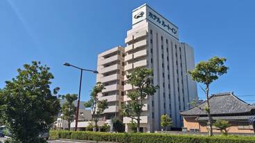 メイン イメージ / 1