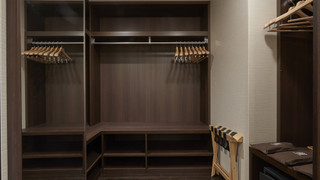 [禁煙] 和洋室/ 4ベッドルーム