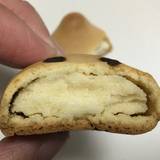 中浦本舗 シャミネ松江店（ナカウラホンポ）