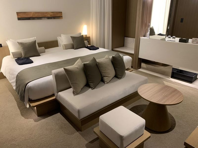 pon_0016さんの写真 / 3