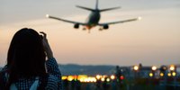 関西国際空港周辺のおすすめスポット7選♪フライト前の隙間時間に