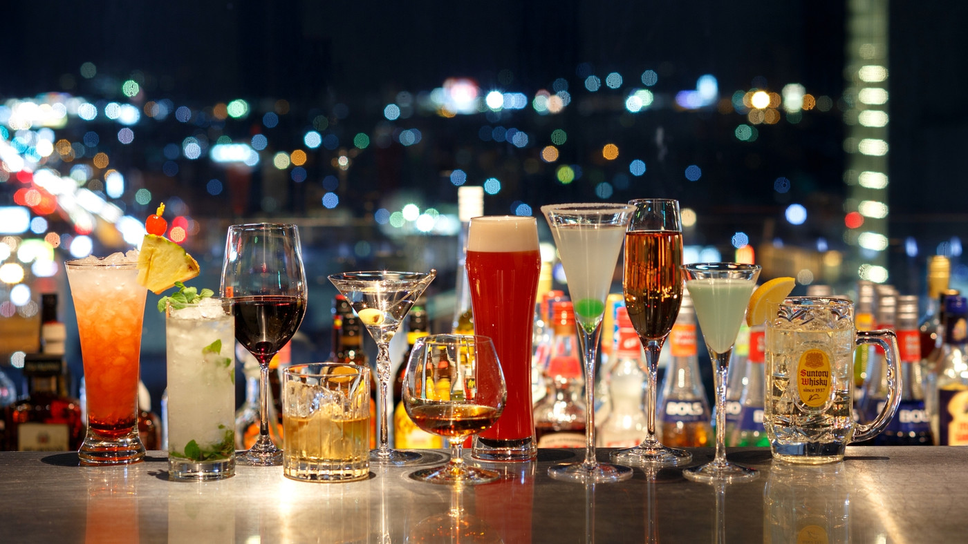 旅の始まりを彩る最上階からの眺望と、秋田ならではの朝食を堪能3657724