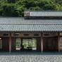 「早割60」早めの予約でお得にご宿泊プラン　(お食事処／松コース) | 伊豆長岡温泉　三養荘
