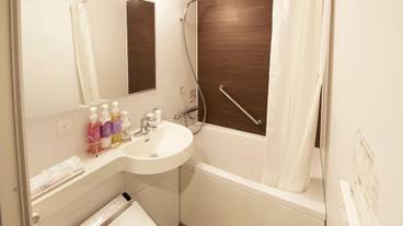 バスルーム / 22