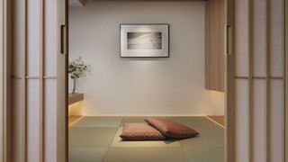 スタジオビレッジ (畳の間付) 禁煙