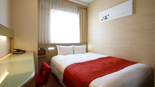 スタンダードルーム 禁煙