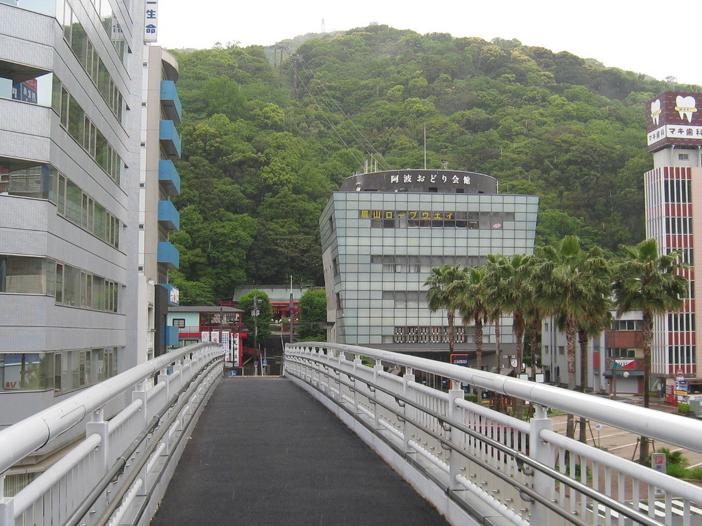 徳島市2024499