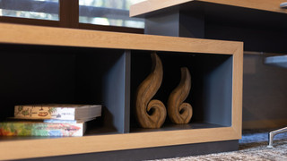 フォレストビュースイート 將 禁煙