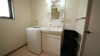 スタンダード ダブルルーム 禁煙 キッチン