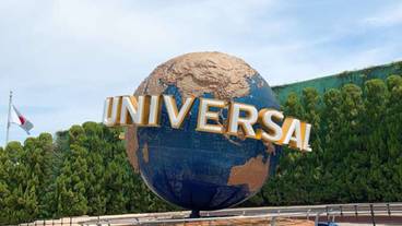 子供向けアクティビティ / 6