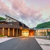 ブルーヴィラ あなぶき（徳島県 旅館） / 4