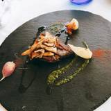 リストランテ アマルフィイ 本店(リストランテアマルフィイ)