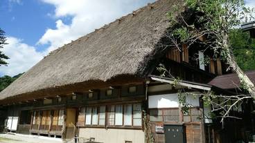 観光スポット / 25