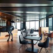 ホテルメトロポリタン 羽田（東京都 シティホテル） / 4