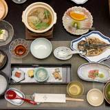 仙郷楼(センキョウロウ)