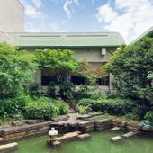 パレスホテル掛川（BBHホテルグループ）（静岡県 シティホテル） / 5