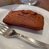 Hotel Noum OSAKA（ホテルノウム）