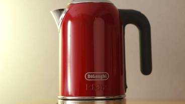 客室の設備とサービス / 20