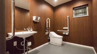 内装の詳細 / 13