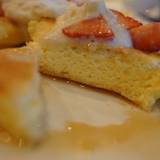 紫陽花珈琲(アジサイコーヒー)