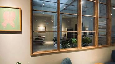 内装の詳細 / 14