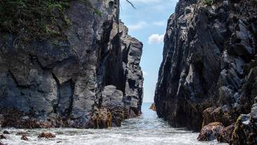 観光スポット / 27