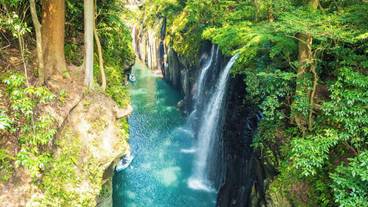 観光スポット / 3