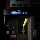 ザ ミレニアルズ渋谷(THE MILLENNIALS)(東京都 ビジネスホテル) / 5