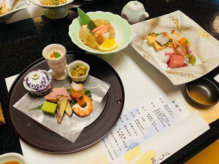 sw.k_6311さんの写真 / 1