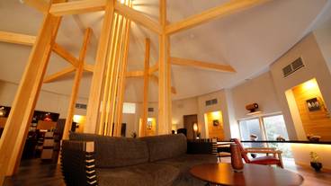 時の家 aoi(2) / 2