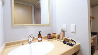 ベーシック ルーム クイーンベッド 1 台 禁煙