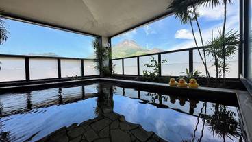 メイン イメージ / 1