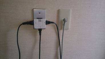 バスルーム / 20