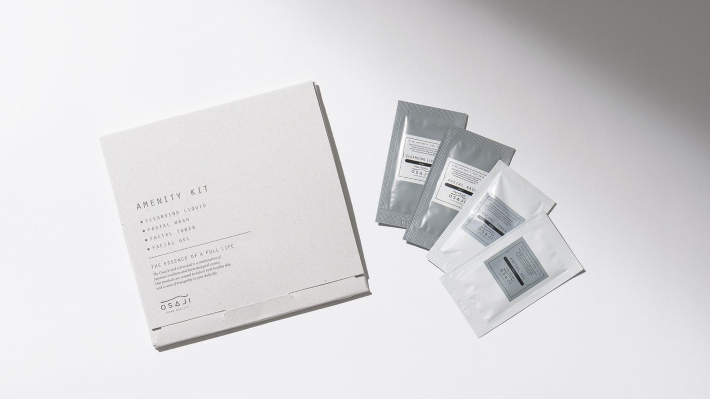 女性に人気の根津エリアにある、ハイセンスなホテル3448956