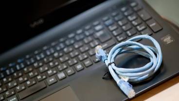 客室の設備とサービス / 8