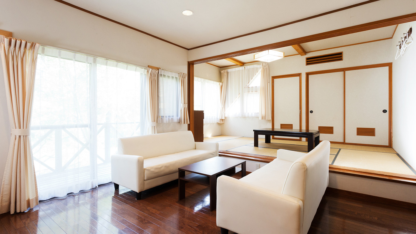 2.森の中のコテージでのんびり「Nature Cottage AKABEKO」3965491