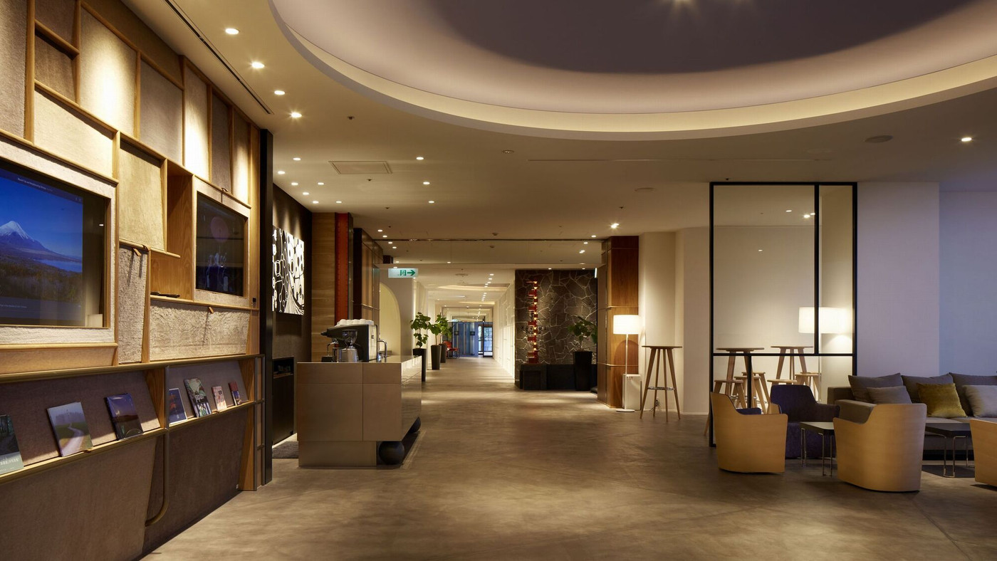 ヒルトップリゾート福岡3387985