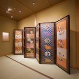 ロビーのインテリア / 5