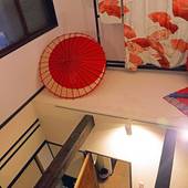 Guesthouse KYOTO COMPASS（京都府 ゲストハウス・ホステル・ドミトリー） / 2