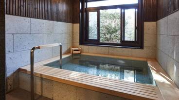 ルシアン旧軽井沢（ルシアンキュウカルイザワ） / 1