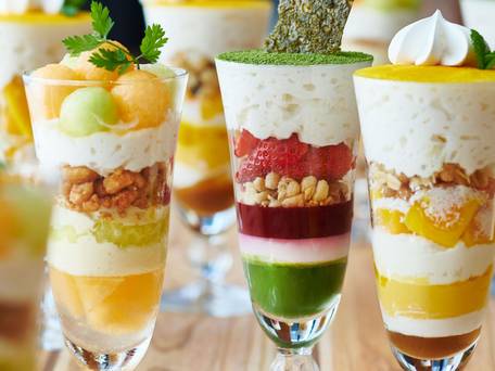 ホテルグランヴィア京都 / 2