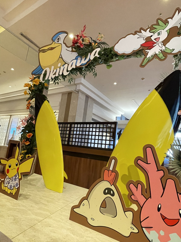 sorami_kyotoさんの写真 / 1