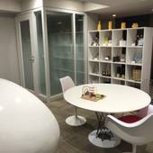 ホテルユニゾ銀座七丁目（東京都 ビジネスホテル） / 3