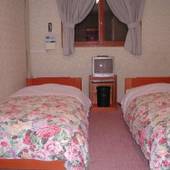 ペンション ウッドストック（山梨県 ペンション） / 4